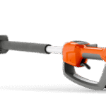 Taille-haies à batterie 520iHE3 – Husqvarna