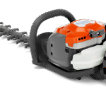 Taille-haies thermique 522HD60X – Husqvarna 522 HD60X – 21,7 cm³ – Version Entretien