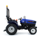 Tracteur Farmtrac 26 CV mécanique