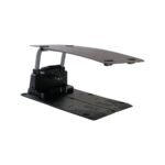 Toit DE Garage pour Robot Tondeuse Autonome – Texas Rmx 600 et 1000