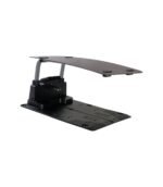 Toit DE Garage pour Robot Tondeuse Autonome – Texas Rmx 600 et 1000