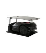 Toit DE Garage pour Robot Tondeuse Autonome – Texas Rmx 600 et 1000 – Image 4