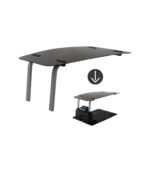 Toit DE Garage pour Robot Tondeuse Autonome – Texas Rmx 600 et 1000 – Image 6