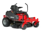 Tondeuse à rayon de braquage zéro ZTX 175 – Snapper – Zero-turn ZTX175