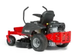 Tondeuse à rayon de braquage zéro ZTX 175 – Snapper – Zero-turn ZTX175 – Image 2