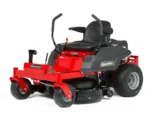 Tondeuse à rayon de braquage zéro ZTX 175 – Snapper – Zero-turn ZTX175 – Image 4