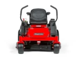 Tondeuse à rayon de braquage zéro ZTX 175 – Snapper – Zero-turn ZTX175 – Image 5