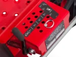 Tondeuse à rayon de braquage zéro ZTX 175 – Snapper – Zero-turn ZTX175 – Image 6