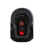 Tondeuse Autonome Connectée pour Surface 600m² Texas RMX500 – Image 8