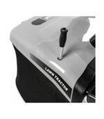Tondeuse Autoportée 102 Cm avec Bac 245 L et Transmission Hydrostatique – Texas TTC102H – Image 15