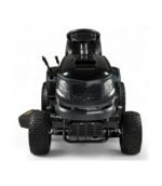 Tondeuse Autoportée 108 cm Hydrostatique pour Grande Pelouse – Texas XC160-108H – Image 2