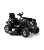 Tondeuse Autoportée 108 cm Hydrostatique pour Grande Pelouse – Texas XC160-108H