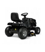 Tondeuse Autoportée 108 cm Hydrostatique pour Grande Pelouse – Texas XC160-108H – Image 4