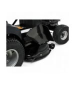 Tondeuse Autoportée 108 cm Hydrostatique pour Grande Pelouse – Texas XC160-108H – Image 5