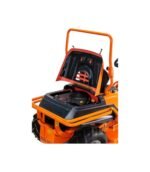 Tondeuse Autoportée Mulching 708 Cm³ – 10 000 M² – Terrains Difficiles – Villager Crossmow 700 – Image 5