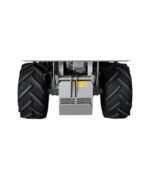 Tondeuse Autoportée Mulching 708 Cm³ – 10 000 M² – Terrains Difficiles – Villager Crossmow 700 – Image 7