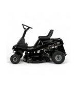 Tondeuse Autoportée Rider Thermique 76 Cm, Moteur 432 Cc, Mulching + Éjection – Texas Rider 7600E – Image 7