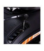 Tondeuse Autoportée Rider Villager – Coupe 61cm, Moteur Loncin, 2000 M²- VTR650 – Image 5
