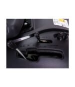 Tondeuse Autoportée Rider Villager – Coupe 61cm, Moteur Loncin, 2000 M²- VTR650 – Image 6