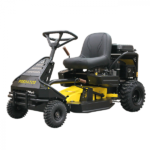 Tondeuse débroussailleuse autoportée  Country Rider PREDATOR 84 4X2