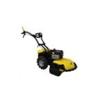 Tondeuse faucheuse Roques et Lecoeur RL115H
