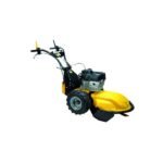 Tondeuse faucheuse Roques et Lecoeur RL1400DIFFH390
