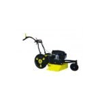 Tondeuse faucheuse Roques et Lecoeur RL2006H200