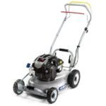 Tondeuse Grin Mulching HM46A 675EXI