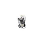Tondeuse Grin Mulching HM46A 675EXI – Image 3