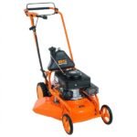 Tondeuse Mulching AS MOTOR AS 510 ProClip 4T A