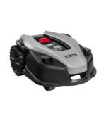 Tondeuse Robot Connectée 1600 M², Suivi Via App Mobile – Texas TMX1600