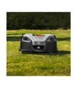 Tondeuse Robot Connectée 1600 M², Suivi Via App Mobile – Texas TMX1600 – Image 6