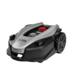 Tondeuse Robot Connectée 1600 M², Suivi Via App Mobile – Texas TMX1600 – Image 10