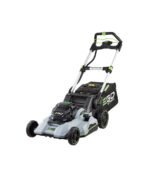 Tondeuse sans Fil Ego Lame 52cm sans Batterie ni Chargeur Ego Power+ – Image 2