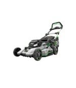 Tondeuse sans Fil Ego Lame 52cm sans Batterie ni Chargeur Ego Power+ – Image 3