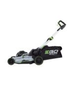 Tondeuse sans Fil Ego Lame 52cm sans Batterie ni Chargeur Ego Power+ – Image 5