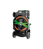 Tondeuse sans Fil Ego Lame 52cm sans Batterie ni Chargeur Ego Power+ – Image 6