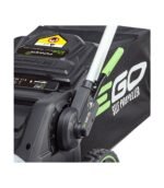 Tondeuse sans Fil Ego Lame 52cm sans Batterie ni Chargeur Ego Power+ – Image 7