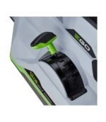 Tondeuse sans Fil Ego Lame 52cm sans Batterie ni Chargeur Ego Power+ – Image 8