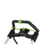 Tondeuse sans Fil Ego Lame 52cm sans Batterie ni Chargeur Ego Power+ – Image 9