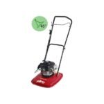 Tondeuse sur coussin d&rsquo;air ALLEN 446