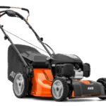 Tondeuse thermique LC353AWD – Husqvarna LC353 – 4 Roues Motrices