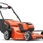 Tondeuse à batterie LC353iVX – Husqvarna LC 353iVX