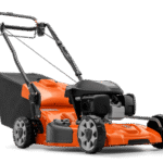 Tondeuse thermique LC356VP – Husqvarna LC 356 VP – 1 000 m²