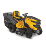 Tracteur à Gazon XT1OR95 95cm 15CV – Image 2