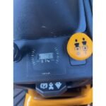 Tracteur à Gazon XT2QS117 117cm 21CV Hydrostatique Démonstration. – Image 6