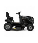 Tracteur Tondeuse 98 Cm, 432 Cc, Mulching & Éjection Latérale – Texas XC140-98 – Image 7