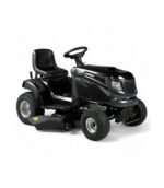 Tracteur Tondeuse 98 Cm, 432 Cc, Mulching & Éjection Latérale – Texas XC140-98 – Image 9