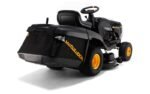 Tracteur Tondeuse Autoportée McCulloch M125-97TC Powerdrive – Image 4