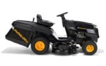 Tracteur Tondeuse Autoportée McCulloch M125-97TC Powerdrive – Image 6